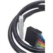 800M/M_Computer Cable (Upper/Lower)