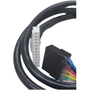 800M/M_Computer Cable (Upper/Lower)