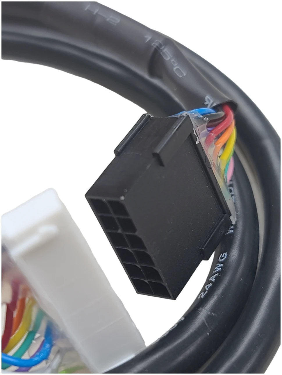 800M/M_Computer Cable (Upper/Lower)