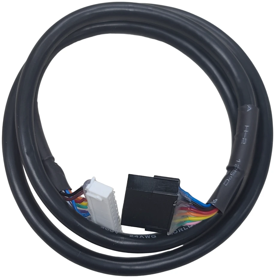 800M/M_Computer Cable (Upper/Lower)