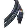 1200M/M_Computer Cable (Middle)