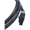 1200M/M_Computer Cable (Middle)