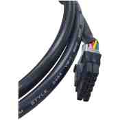 1200M/M_Computer Cable (Middle)