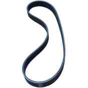 Drive Belt