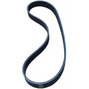 Drive Belt