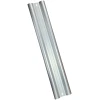 Double Aluminum Track / Rail Cover