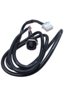 750m/m_DC Power Cord