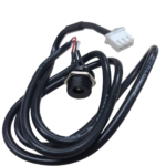 750m/m_DC Power Cord