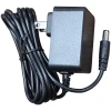 Elliptical Power (Adaptor) (9V 2Amp) - Upgraded