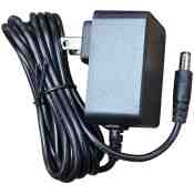 Elliptical Power (Adaptor) (9V 2Amp) - Upgraded