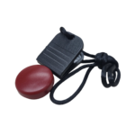 Key, Safety Sl/Z/Sole/Z8/Z9/Xt/In400/In839