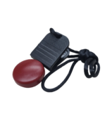 Key, Safety Sl/Z/Sole/Z8/Z9/Xt/In400/In839