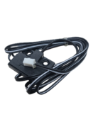 Sensor, Reed W/1300Mm Cable Ct800/Tt8C