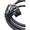 Wiring Harness, Main 1000Mm, Xe100/350/550,E/Ve/We55/95