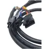 Wiring Harness, Main 1000Mm, Xe100/350/550,E/Ve/We55/95