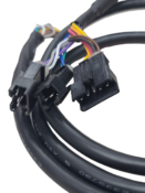 Wiring Harness, Main 1000Mm, Xe100/350/550,E/Ve/We55/95