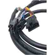 Wiring Harness, Main 1000Mm, Xe100/350/550,E/Ve/We55/95