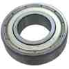 6003_Bearing, Slide Wheel
