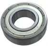 6003_Bearing, Slide Wheel