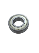 6003_Bearing, Slide Wheel