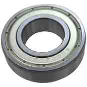 6003_Bearing, Slide Wheel