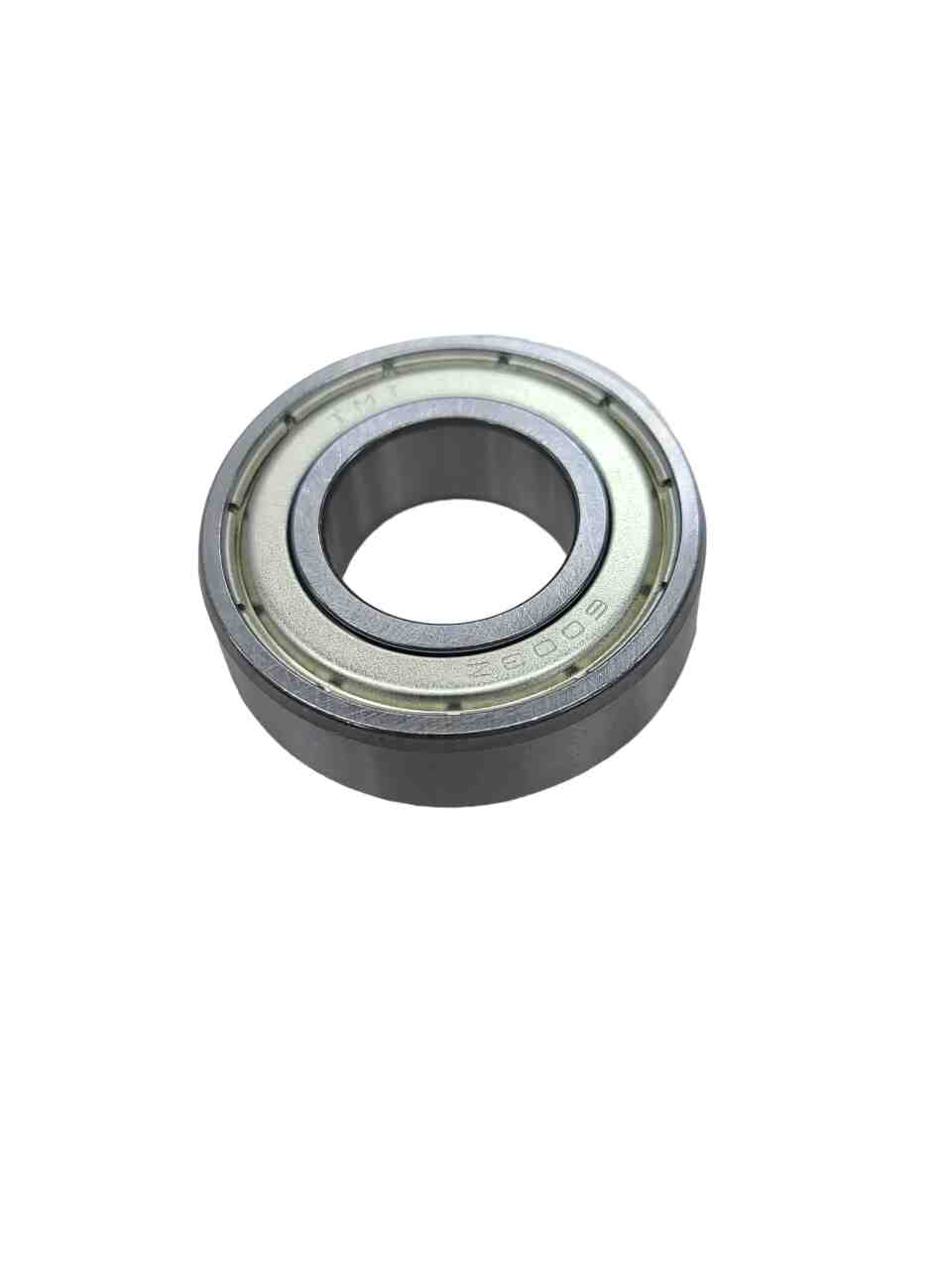 6003_Bearing, Slide Wheel