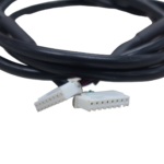 1300M/M_Computer Cable