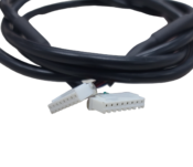 1300M/M_Computer Cable