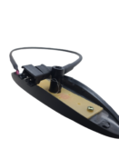 Switch, Speed Adjustment W/Cable Sl/Z/Xt (N110011)