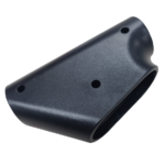 Handgrip Side Cap,F63/Uf63