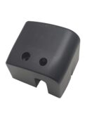 Rear Adjustment Base (L)