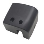 Rear Adjustment Base (L)