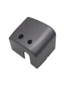 Rear Adjustment Base (R)