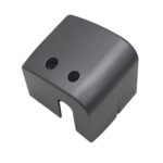 Rear Adjustment Base (R)