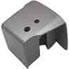 Rear Adjustment Base (L) (P030006-KF)