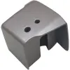 Rear Adjustment Base (L) (P030006-KF)