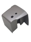 Rear Adjustment Base (L) (P030006-KF)