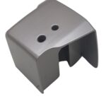 Rear Adjustment Base (L) (P030006-KF)