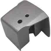 Rear Adjustment Base (L) (P030006-KF)