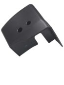 Rear Adjustment Base (L) (P030010-I1)