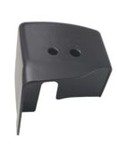 Rear Adjustment Base (R ) (P030011-I1)