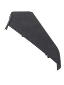 Cap, Top Connecting (L) Vf63/80/83/85/Af83