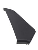 Cap, Top Connecting (R) Vf63/80/83/85/Af83