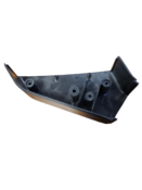 CAP, BOTTOM CONNECTING (L) VF63/80/83/85/AF83