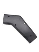 SIDECAP, HANDGRIP (RR) VF80/83/85/VF63/VTT8/VS77