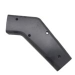 SIDECAP, HANDGRIP (RR) VF80/83/85/VF63/VTT8/VS77