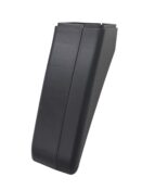 Right Connecting Cap (Top)