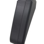 Right Connecting Cap (Top)