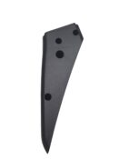 Left Connecting Cap (Top)