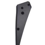 Left Connecting Cap (Top)